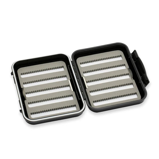 C&F Standard Fly Box