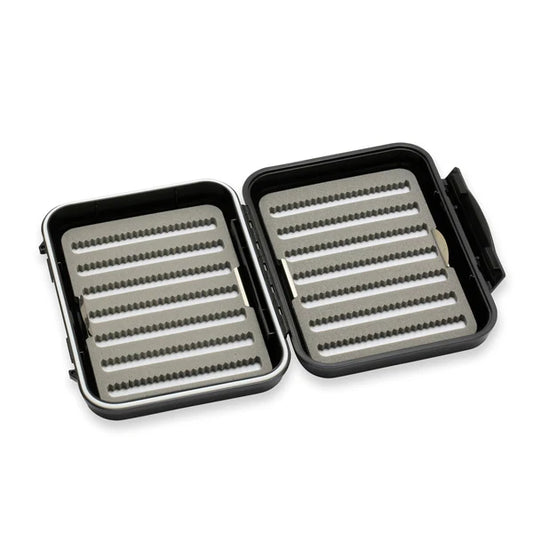 C&F Midge Fly Box