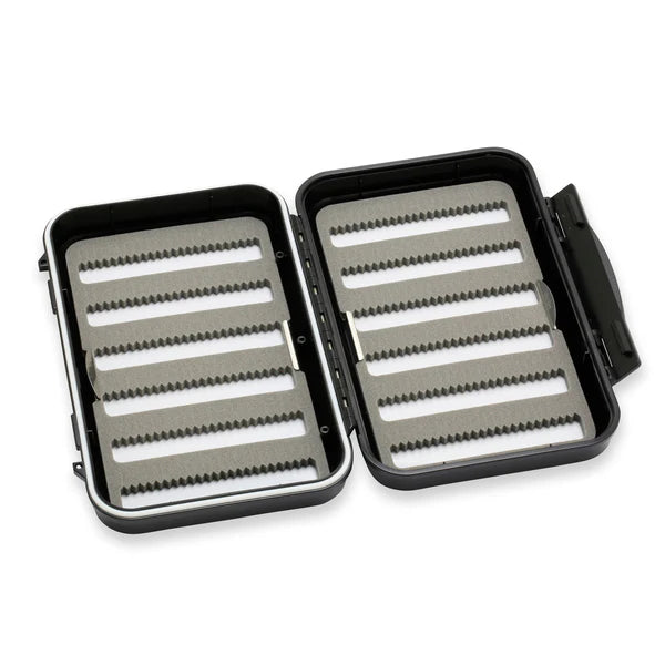 C&F Standard Fly Box
