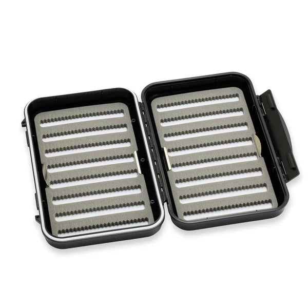 C&F Midge Fly Box