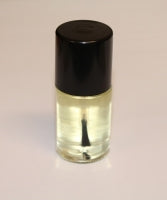 FM Fly Tying Cement
