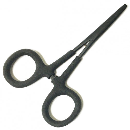 FM Spring Creek Forceps