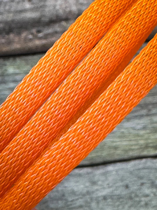 Flats Craft Flexo Tubing 1/4" x1m