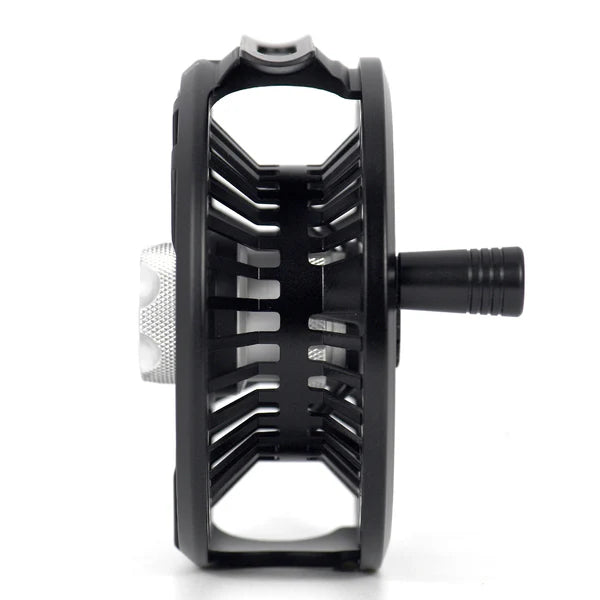 Flylab Acid Fly Reel