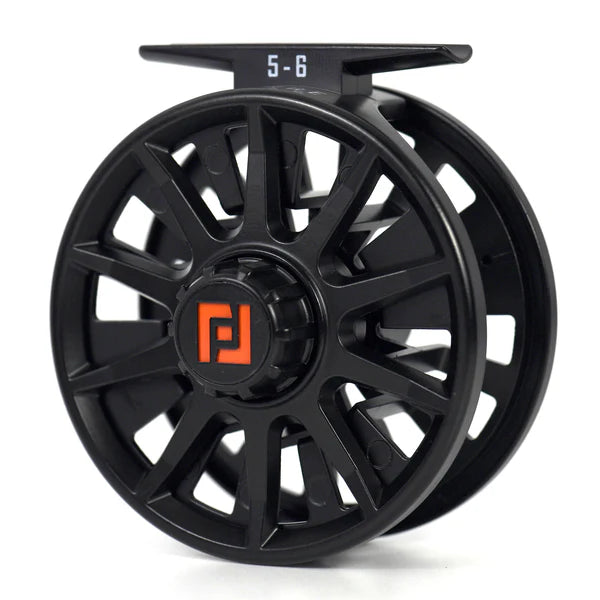 Flylab Surge Fly Reel
