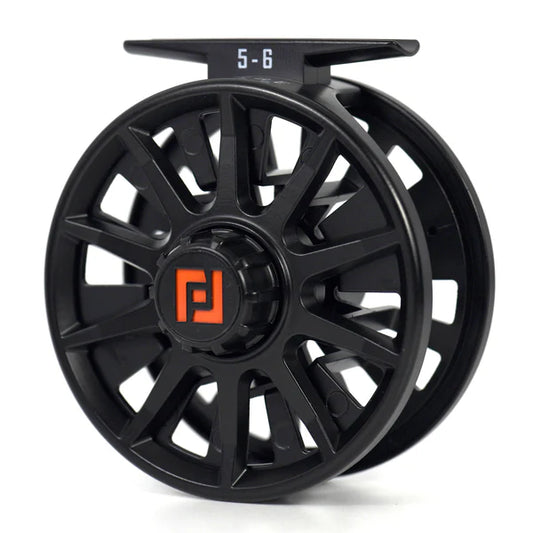 Flylab Surge Fly Reel