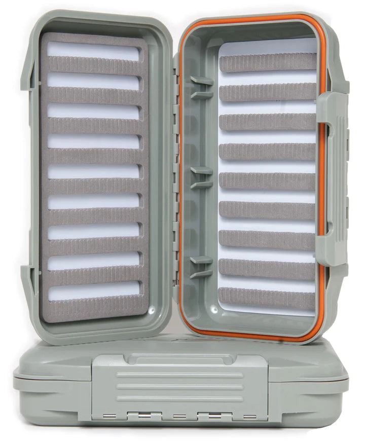 Guideline Waterproof Fly Boxes