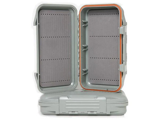 Guideline Waterproof Fly Boxes