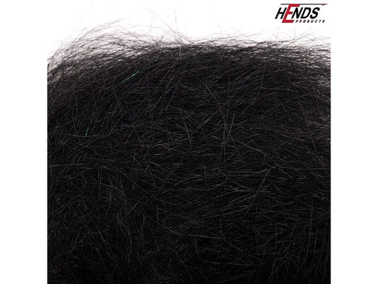 Hends Angel Hair