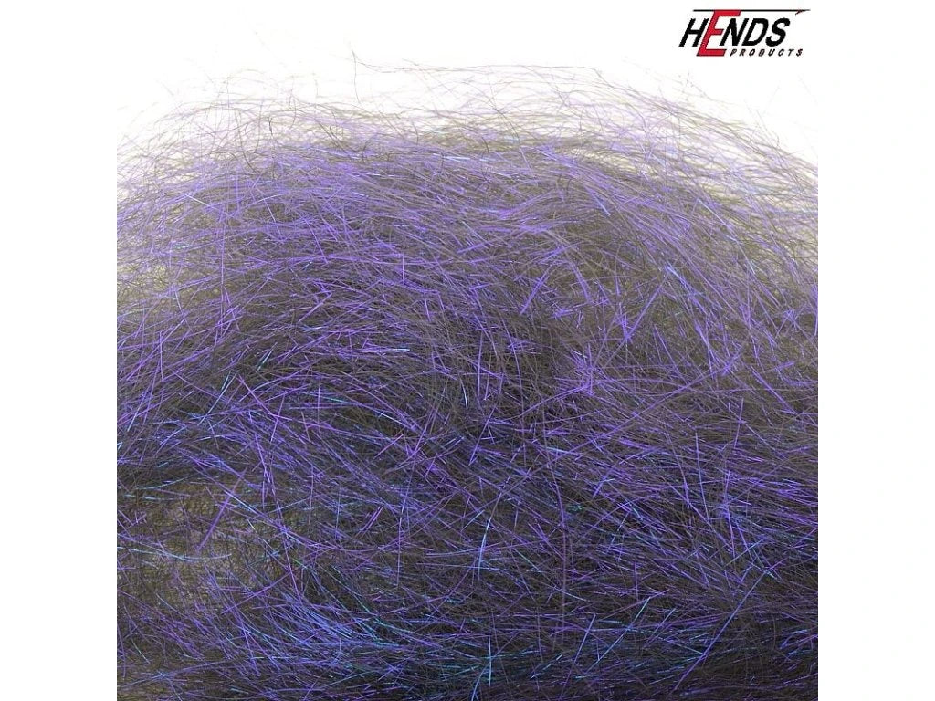 Hends Angel Hair