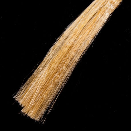 Hends Extra Fine Hair