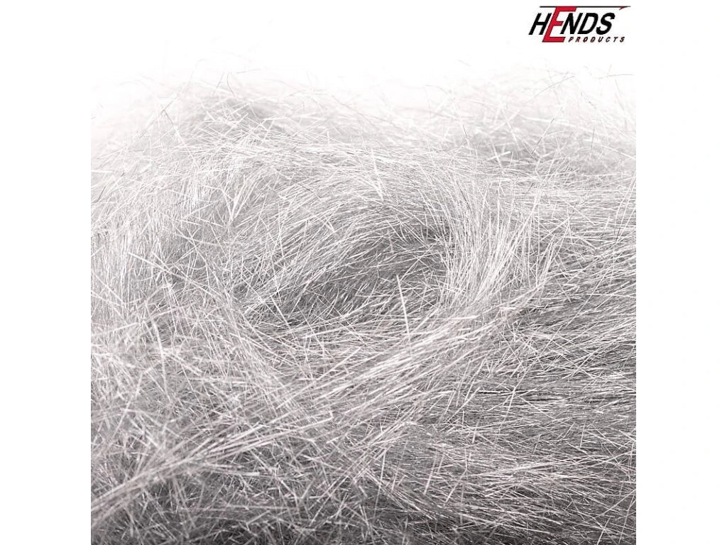 Hends Angel Hair