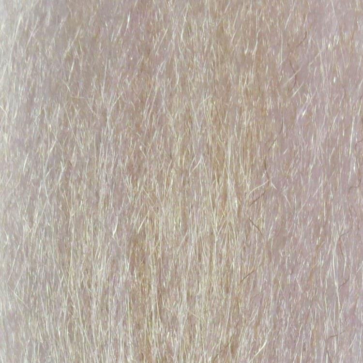 Just Add H2O Baitfish Blend