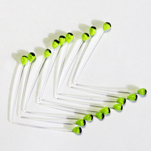 Just Add H2O Shrimp & Crab Eyes