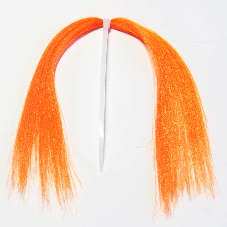 Just Add H2O Fluoro Fibre