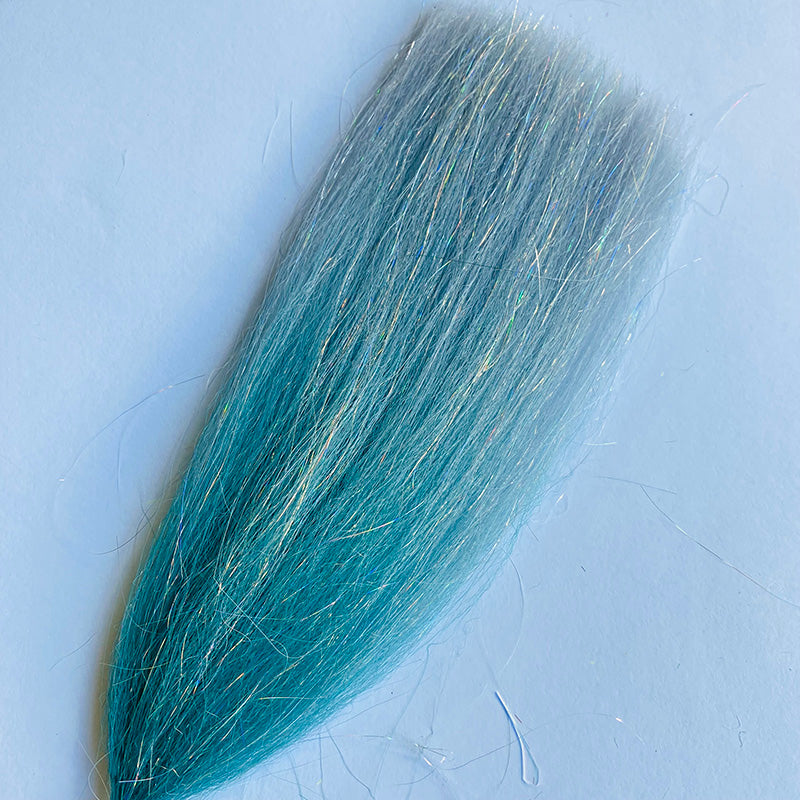 Just Add H2O Head To Tail Baitfish Fade