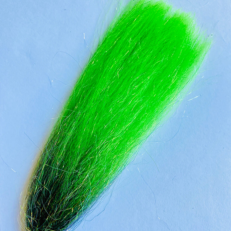 Just Add H2O Head To Tail Baitfish Fade