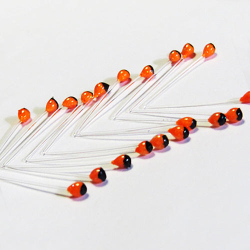 Just Add H2O Shrimp & Crab Eyes