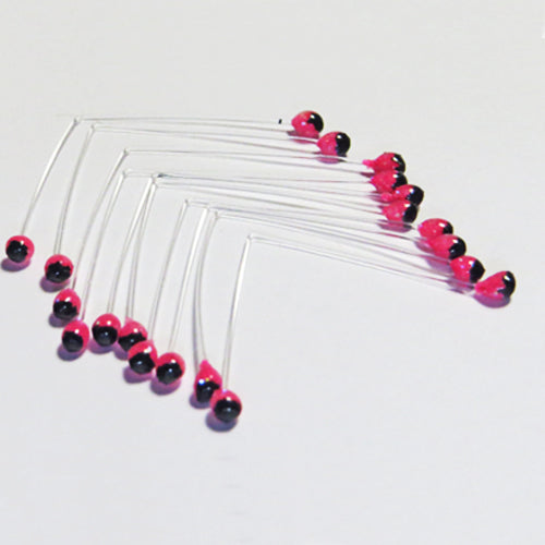 Just Add H2O Shrimp & Crab Eyes