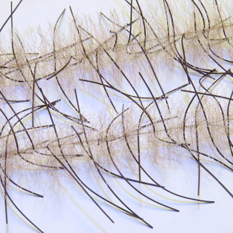 Just Add H2O Lively Leg Crustacean Brush