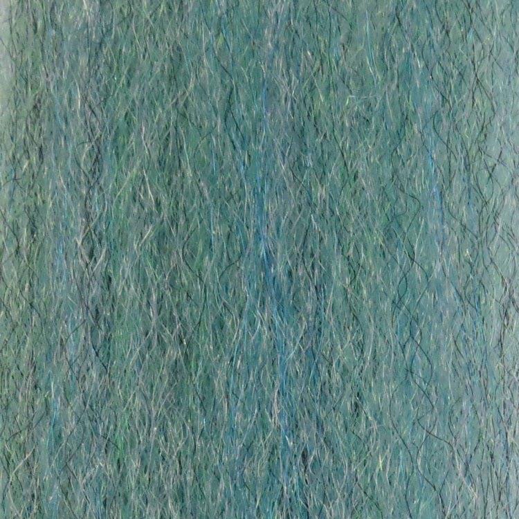 Just Add H2O Baitfish Blend