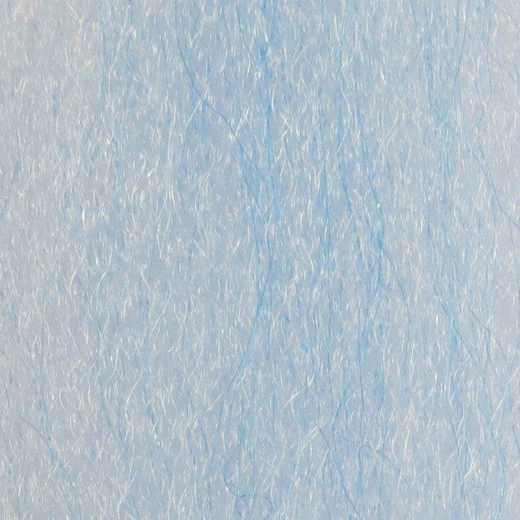 Just Add H2O Baitfish Blend