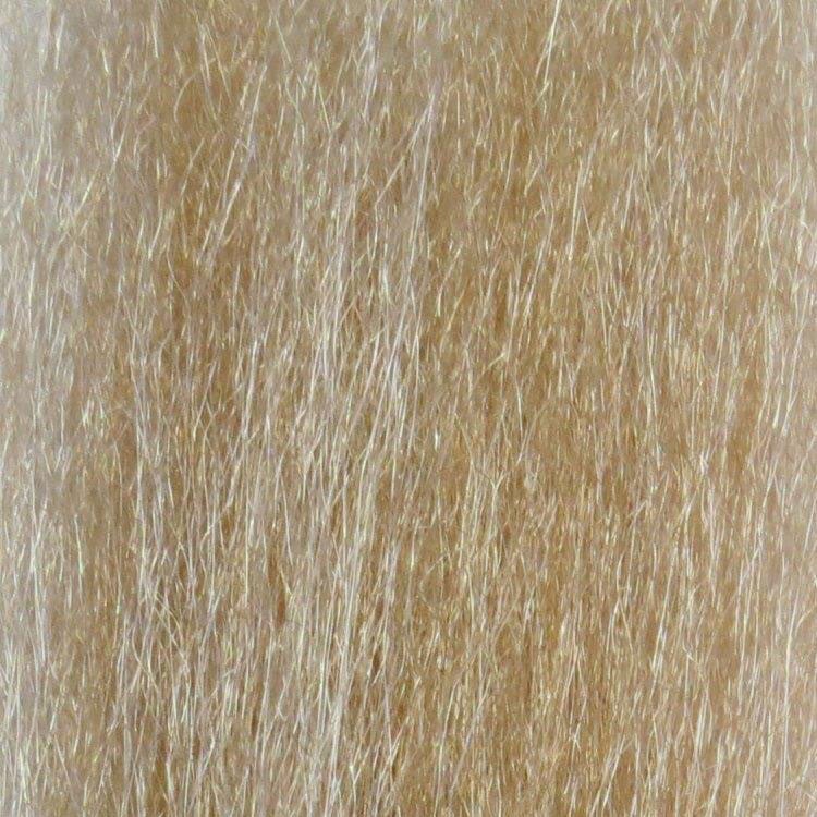 Just Add H2O Baitfish Blend