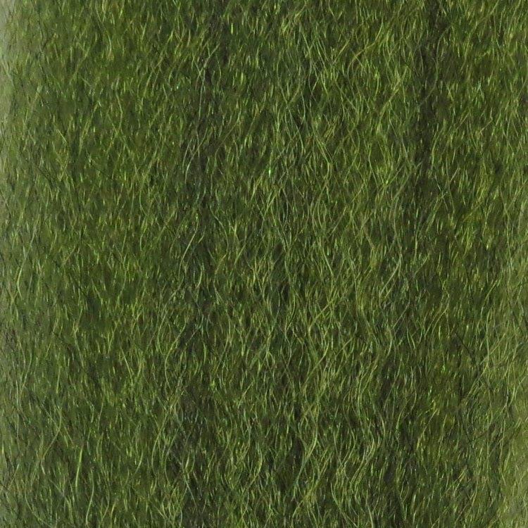 Just Add H2O Baitfish Blend