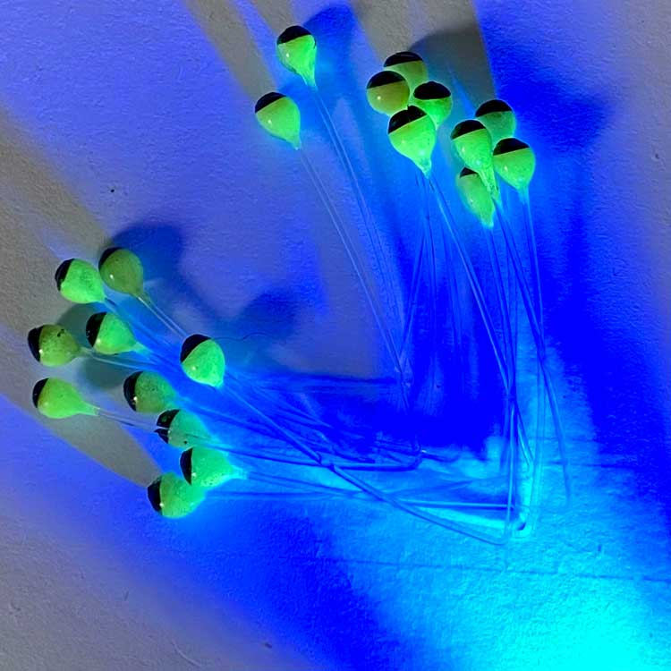 Just Add H2O Shrimp & Crab Eyes