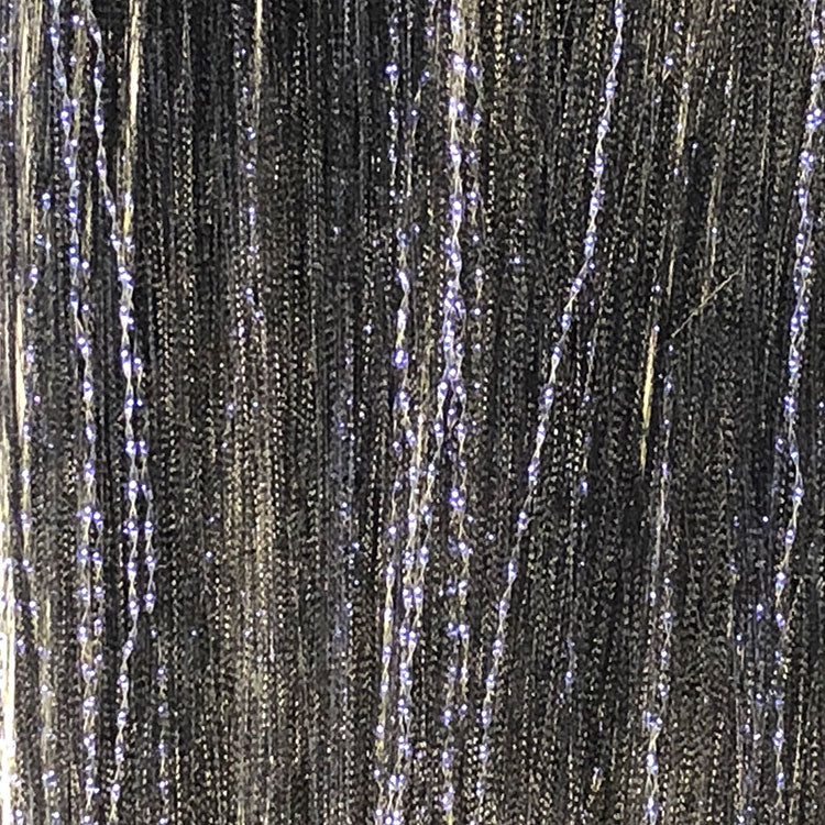 Just Add H2O Fish Scale