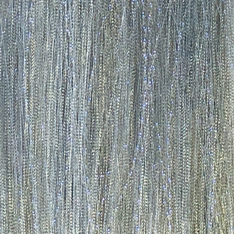 Just Add H2O Fish Scale