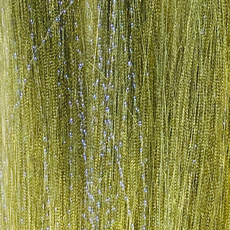 Just Add H2O Fish Scale