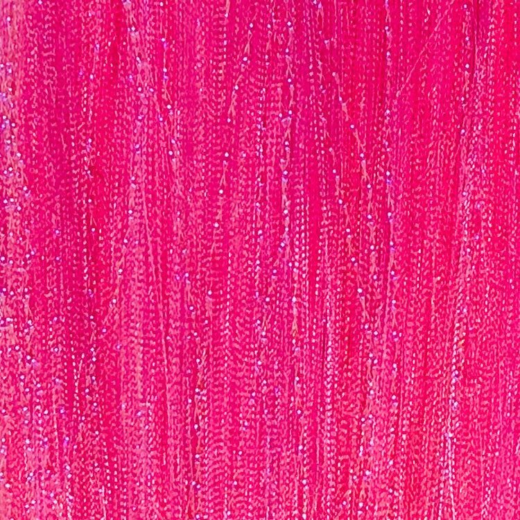 Just Add H2O Fish Scale