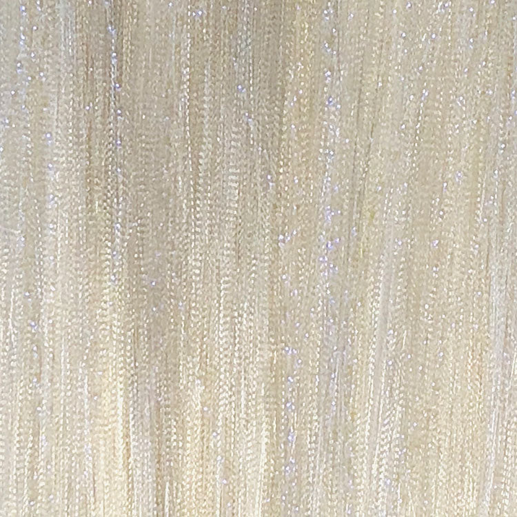 Just Add H2O Fish Scale