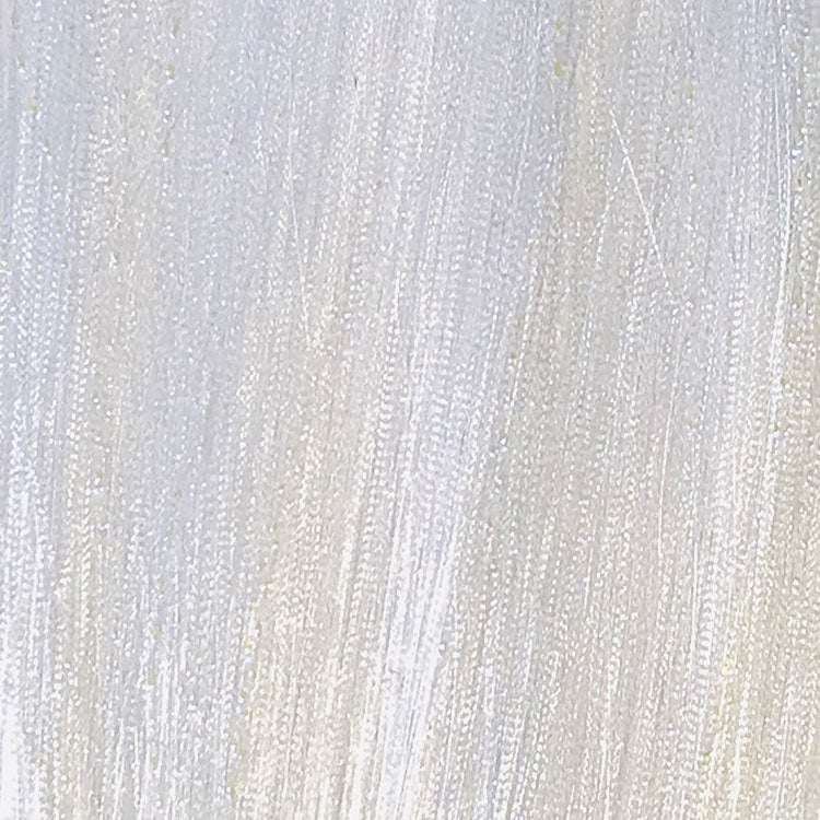 Just Add H2O Fish Scale