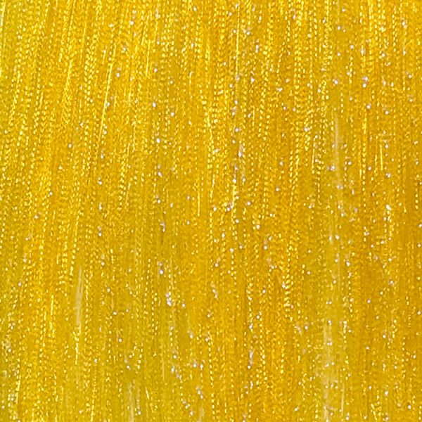 Just Add H2O Fish Scale