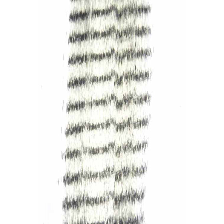 Just Add H2O Grizzly Fibre