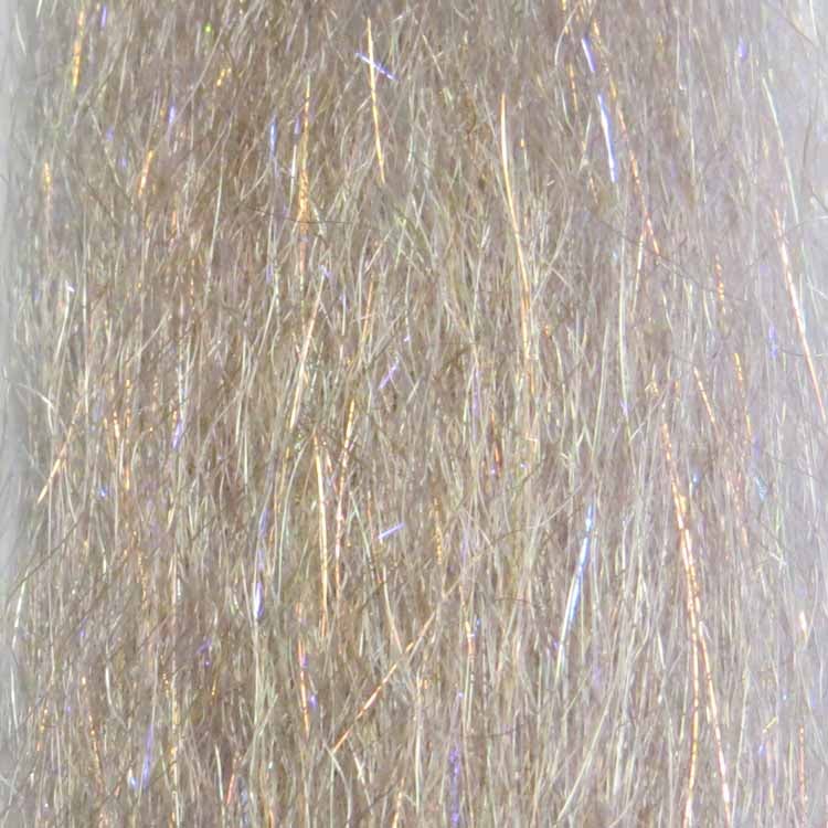 Just Add H2O Steve Farrars SF Blend