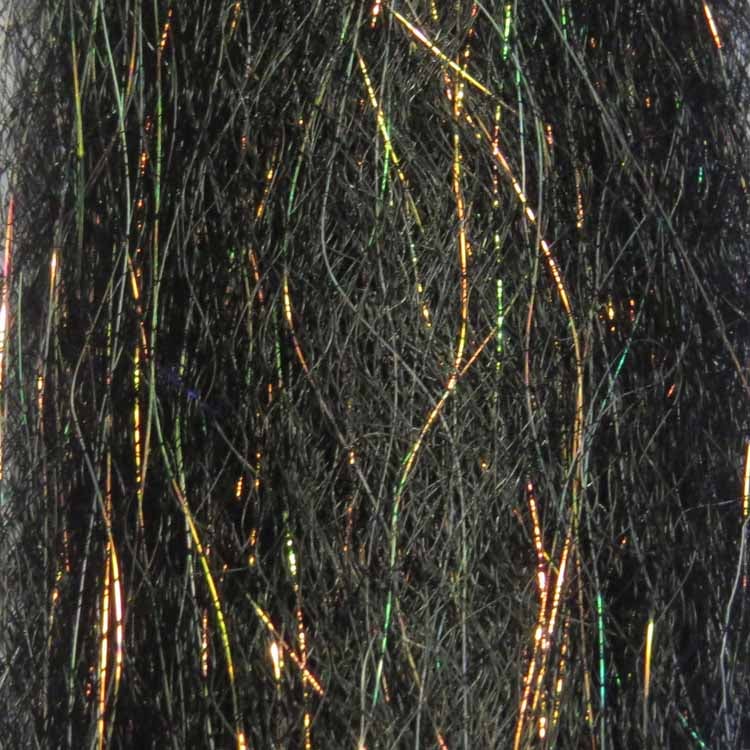 Just Add H2O Steve Farrars SF Blend