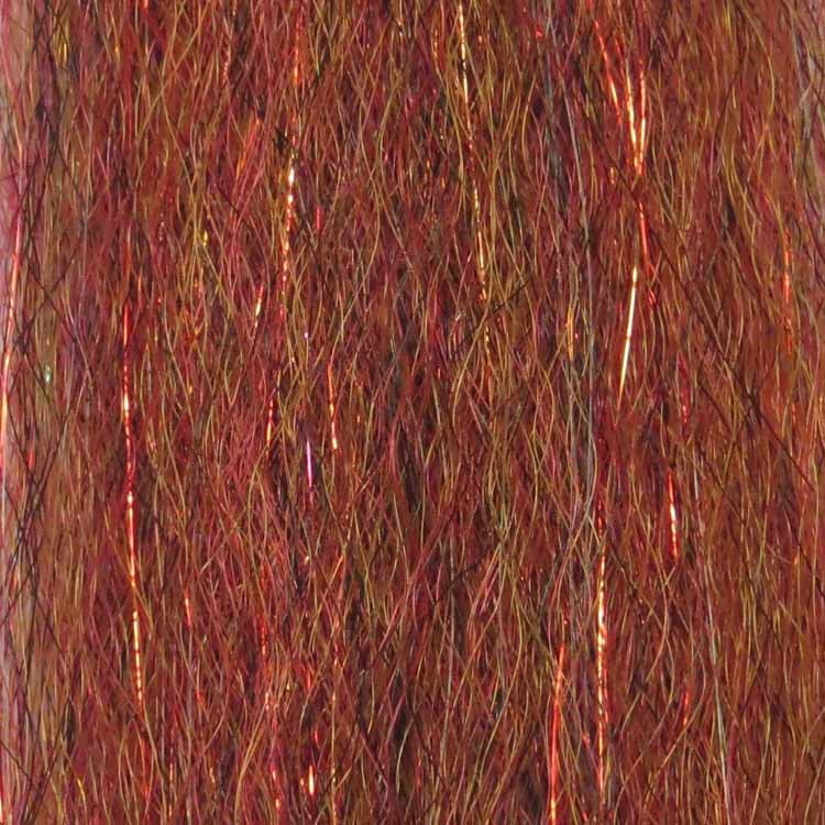 Just Add H2O Steve Farrars SF Blend