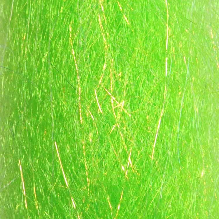 Just Add H2O Steve Farrars SF Blend