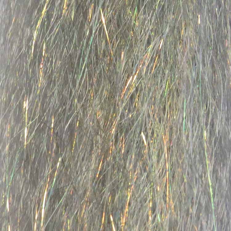 Just Add H2O Steve Farrars SF Blend