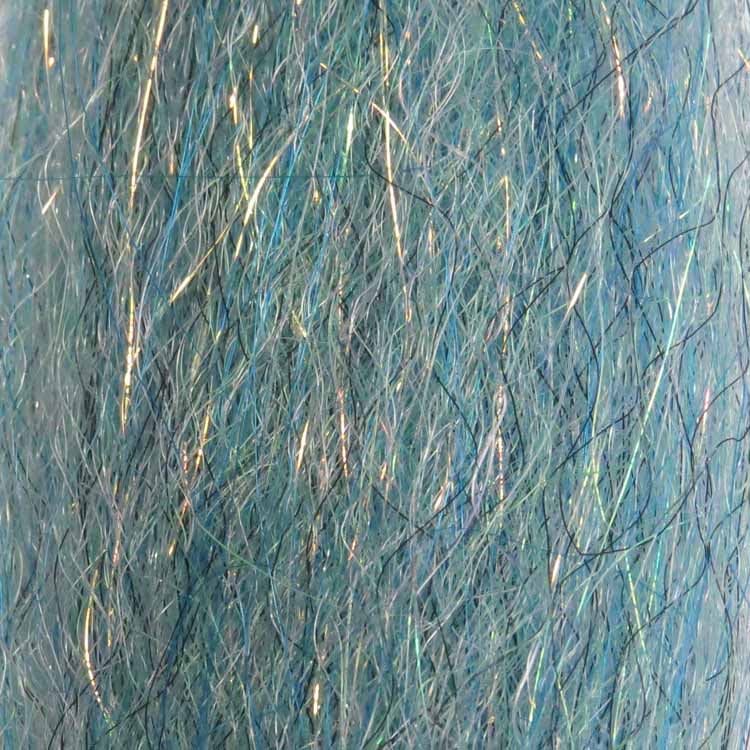 Just Add H2O Steve Farrars SF Blend