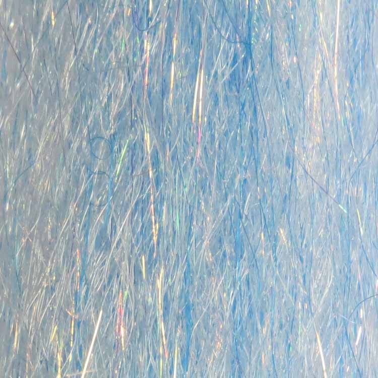 Just Add H2O Steve Farrars SF Blend