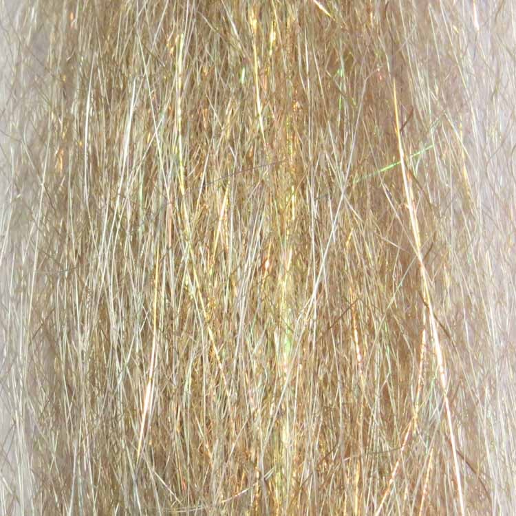 Just Add H2O Steve Farrars SF Blend