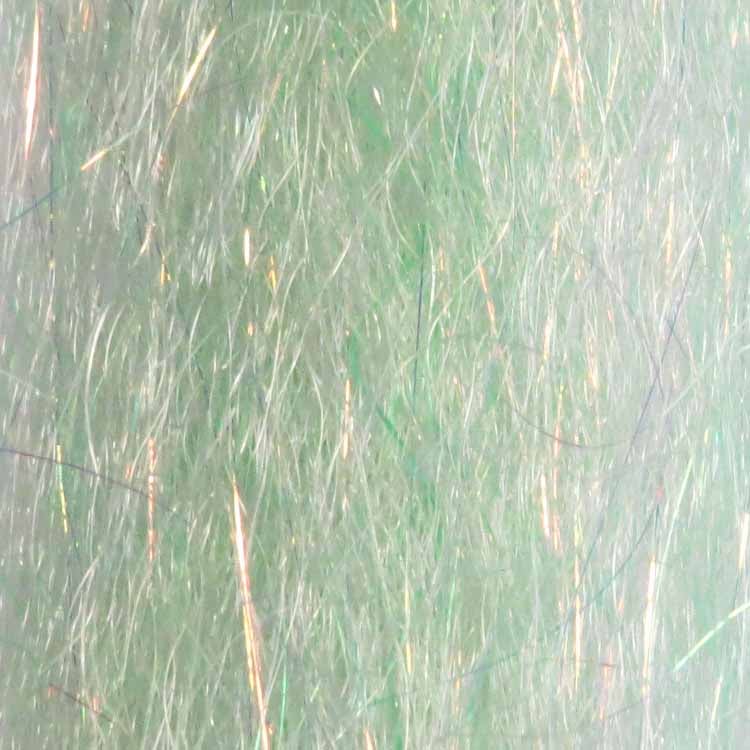 Just Add H2O Steve Farrars SF Blend