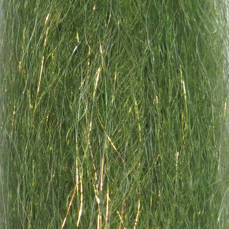 Just Add H2O Steve Farrars SF Blend