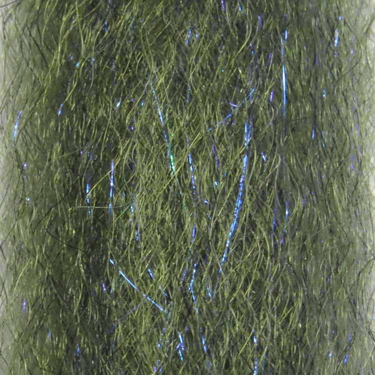 Just Add H2O Steve Farrars SF Blend