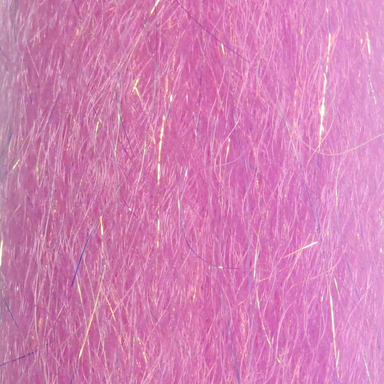 Just Add H2O Steve Farrars SF Blend