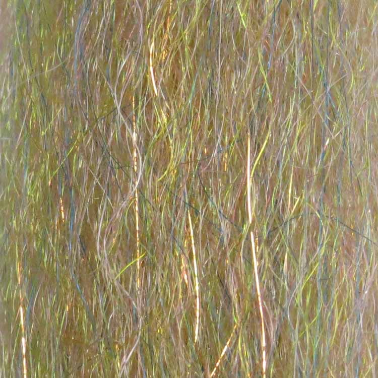 Just Add H2O Steve Farrars SF Blend